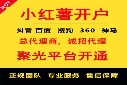 百度广告竞价与社交媒体结合的案例：某品牌的全网营销策略